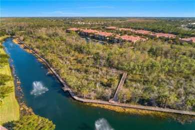 Welcome to Rapallo at Coconut Point. Rapallo is a maintenance on Fountain Lakes Community Golf Course in Florida - for sale on GolfHomes.com, golf home, golf lot