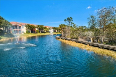 Welcome to Rapallo at Coconut Point. Rapallo is a maintenance on Fountain Lakes Community Golf Course in Florida - for sale on GolfHomes.com, golf home, golf lot