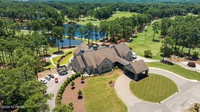 Seize the opportunity to create your ideal living space within on The National Golf Club in North Carolina - for sale on GolfHomes.com, golf home, golf lot
