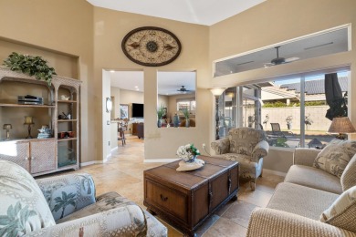 55+ Sun City Palm Desert. ''Best Bang for your Buck'' active on Mountain Vista Golf Course At Sun City Palm Desert in California - for sale on GolfHomes.com, golf home, golf lot