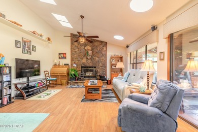 Welcome to the gated golf community of Pelican Bay, where on The Club At Pelican Bay - North Course in Florida - for sale on GolfHomes.com, golf home, golf lot