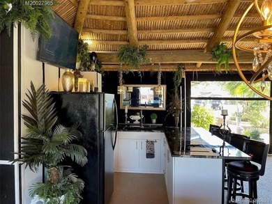 When only the best will do! This stunning, model-perfect on Motorcoach Resort Golf Course in Florida - for sale on GolfHomes.com, golf home, golf lot