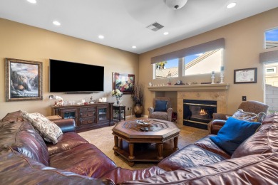 55+ Sun City Palm Desert. ''Best Bang for your Buck'' active on Mountain Vista Golf Course At Sun City Palm Desert in California - for sale on GolfHomes.com, golf home, golf lot
