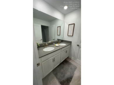 Welcome to this beautifully furnished 4-bedroom, 3-bath on National Golf Course in Florida - for sale on GolfHomes.com, golf home, golf lot