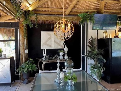 When only the best will do! This stunning, model-perfect on Motorcoach Resort Golf Course in Florida - for sale on GolfHomes.com, golf home, golf lot