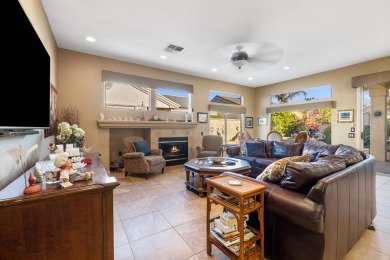 55+ Sun City Palm Desert. ''Best Bang for your Buck'' active on Mountain Vista Golf Course At Sun City Palm Desert in California - for sale on GolfHomes.com, golf home, golf lot