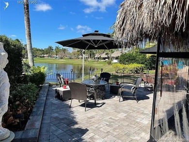 When only the best will do! This stunning, model-perfect on Motorcoach Resort Golf Course in Florida - for sale on GolfHomes.com, golf home, golf lot