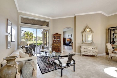 Stunning Renovated Home with Golf Course Views in Monarch on Monarch Country Club in Florida - for sale on GolfHomes.com, golf home, golf lot