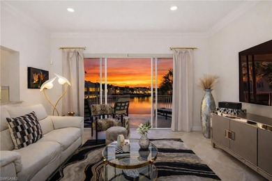 From the luxury finishes to the inspired decorative elements on Spring Run Golf Club in Florida - for sale on GolfHomes.com, golf home, golf lot