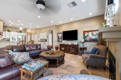 55+ Sun City Palm Desert. ''Best Bang for your Buck'' active on Mountain Vista Golf Course At Sun City Palm Desert in California - for sale on GolfHomes.com, golf home, golf lot