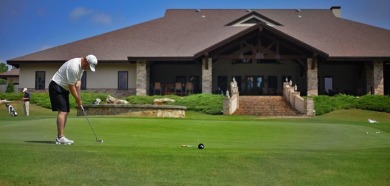 Freshly Cleared, Flat, and Ready for Your Vision! Imagine  a on Rayburn Country Club in Texas - for sale on GolfHomes.com, golf home, golf lot