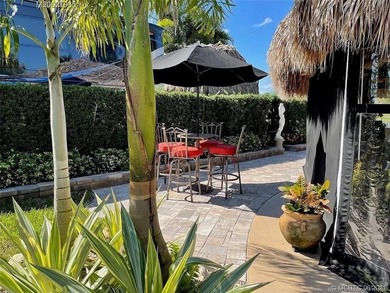 When only the best will do! This stunning, model-perfect on Motorcoach Resort Golf Course in Florida - for sale on GolfHomes.com, golf home, golf lot