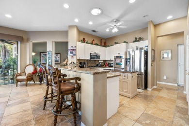 55+ Sun City Palm Desert. ''Best Bang for your Buck'' active on Mountain Vista Golf Course At Sun City Palm Desert in California - for sale on GolfHomes.com, golf home, golf lot