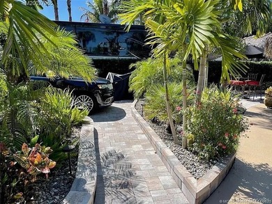 When only the best will do! This stunning, model-perfect on Motorcoach Resort Golf Course in Florida - for sale on GolfHomes.com, golf home, golf lot