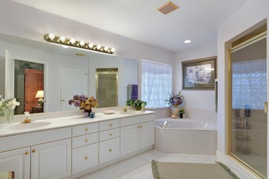 Located in The Highly Desirable Sandpiper Bay Community. Well on Club Med Sandpiper in Florida - for sale on GolfHomes.com, golf home, golf lot