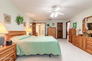 Welcome to the gated golf community of Pelican Bay, where on The Club At Pelican Bay - North Course in Florida - for sale on GolfHomes.com, golf home, golf lot