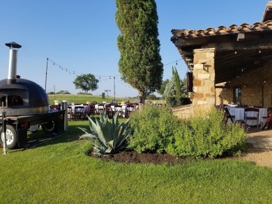 Explore a unique chance to own a piece of the Texas Hill Country on Apple Rock Golf Course - Horseshoe Bay in Texas - for sale on GolfHomes.com, golf home, golf lot