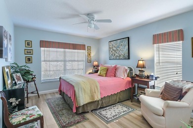 Located in The Highly Desirable Sandpiper Bay Community. Well on Club Med Sandpiper in Florida - for sale on GolfHomes.com, golf home, golf lot