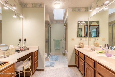 Welcome to the gated golf community of Pelican Bay, where on The Club At Pelican Bay - North Course in Florida - for sale on GolfHomes.com, golf home, golf lot