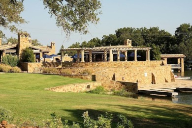 Explore a unique chance to own a piece of the Texas Hill Country on Apple Rock Golf Course - Horseshoe Bay in Texas - for sale on GolfHomes.com, golf home, golf lot