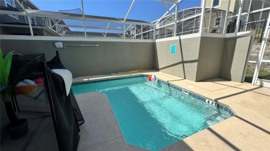 Welcome to this beautifully furnished 4-bedroom, 3-bath on National Golf Course in Florida - for sale on GolfHomes.com, golf home, golf lot