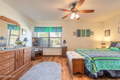 Welcome to the gated golf community of Pelican Bay, where on The Club At Pelican Bay - North Course in Florida - for sale on GolfHomes.com, golf home, golf lot