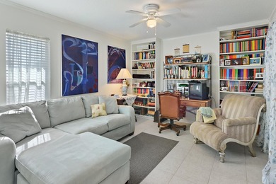 Located in The Highly Desirable Sandpiper Bay Community. Well on Club Med Sandpiper in Florida - for sale on GolfHomes.com, golf home, golf lot