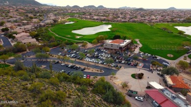 $100K HUGE PRICE REDUCTION $100K Gorgeous Las Sendas Golf Club on Las Sendas Golf Club in Arizona - for sale on GolfHomes.com, golf home, golf lot