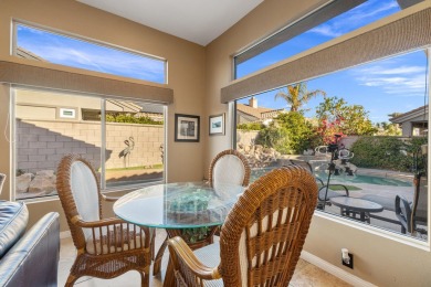 55+ Sun City Palm Desert. ''Best Bang for your Buck'' active on Mountain Vista Golf Course At Sun City Palm Desert in California - for sale on GolfHomes.com, golf home, golf lot