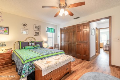 Welcome to the gated golf community of Pelican Bay, where on The Club At Pelican Bay - North Course in Florida - for sale on GolfHomes.com, golf home, golf lot