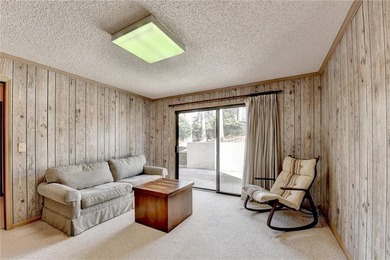 Nestled in the heart of a sought-after golf and tennis community on Horseshoe Bend Country Club in Georgia - for sale on GolfHomes.com, golf home, golf lot