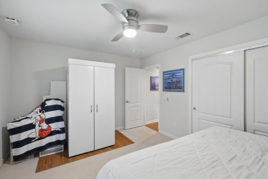 Just the home you are looking for!  This lovely Palmera Model on Wildhorse Golf Club of Robson Ranch in Texas - for sale on GolfHomes.com, golf home, golf lot
