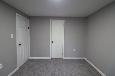 Stunning 4-Bedroom, 3-Bath Contemporary Home in Amenity-Rich on Thornhurst Country Club in Pennsylvania - for sale on GolfHomes.com, golf home, golf lot