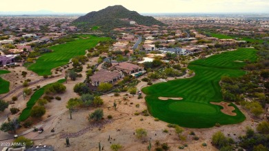 $100K HUGE PRICE REDUCTION $100K Gorgeous Las Sendas Golf Club on Las Sendas Golf Club in Arizona - for sale on GolfHomes.com, golf home, golf lot