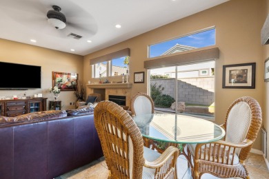 55+ Sun City Palm Desert. ''Best Bang for your Buck'' active on Mountain Vista Golf Course At Sun City Palm Desert in California - for sale on GolfHomes.com, golf home, golf lot