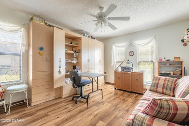 Welcome to the gated golf community of Pelican Bay, where on The Club At Pelican Bay - North Course in Florida - for sale on GolfHomes.com, golf home, golf lot