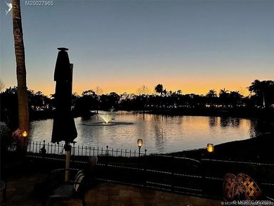 When only the best will do! This stunning, model-perfect on Motorcoach Resort Golf Course in Florida - for sale on GolfHomes.com, golf home, golf lot