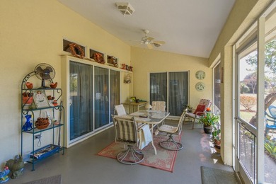 Located in The Highly Desirable Sandpiper Bay Community. Well on Club Med Sandpiper in Florida - for sale on GolfHomes.com, golf home, golf lot