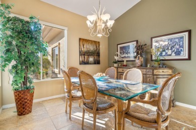 55+ Sun City Palm Desert. ''Best Bang for your Buck'' active on Mountain Vista Golf Course At Sun City Palm Desert in California - for sale on GolfHomes.com, golf home, golf lot