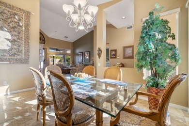 55+ Sun City Palm Desert. ''Best Bang for your Buck'' active on Mountain Vista Golf Course At Sun City Palm Desert in California - for sale on GolfHomes.com, golf home, golf lot