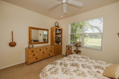 Stunning Renovated Home with Golf Course Views in Monarch on Monarch Country Club in Florida - for sale on GolfHomes.com, golf home, golf lot