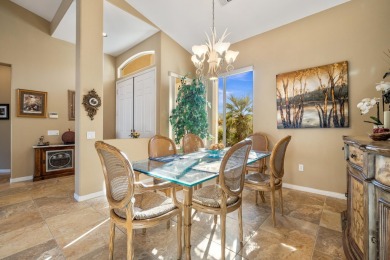55+ Sun City Palm Desert. ''Best Bang for your Buck'' active on Mountain Vista Golf Course At Sun City Palm Desert in California - for sale on GolfHomes.com, golf home, golf lot