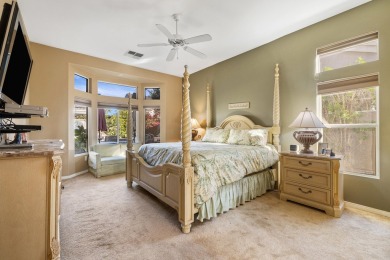 55+ Sun City Palm Desert. ''Best Bang for your Buck'' active on Mountain Vista Golf Course At Sun City Palm Desert in California - for sale on GolfHomes.com, golf home, golf lot