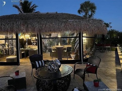 When only the best will do! This stunning, model-perfect on Motorcoach Resort Golf Course in Florida - for sale on GolfHomes.com, golf home, golf lot