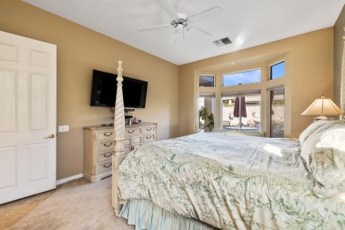 55+ Sun City Palm Desert. ''Best Bang for your Buck'' active on Mountain Vista Golf Course At Sun City Palm Desert in California - for sale on GolfHomes.com, golf home, golf lot
