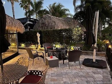 When only the best will do! This stunning, model-perfect on Motorcoach Resort Golf Course in Florida - for sale on GolfHomes.com, golf home, golf lot