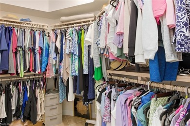 From the luxury finishes to the inspired decorative elements on Spring Run Golf Club in Florida - for sale on GolfHomes.com, golf home, golf lot