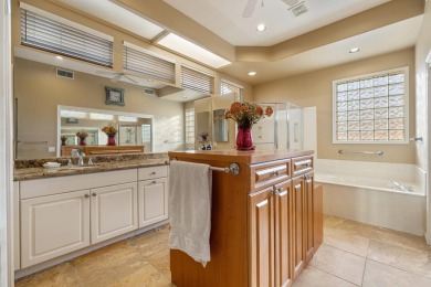 55+ Sun City Palm Desert. ''Best Bang for your Buck'' active on Mountain Vista Golf Course At Sun City Palm Desert in California - for sale on GolfHomes.com, golf home, golf lot
