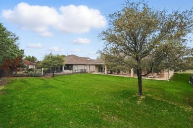 Just the home you are looking for!  This lovely Palmera Model on Wildhorse Golf Club of Robson Ranch in Texas - for sale on GolfHomes.com, golf home, golf lot