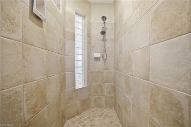 From the luxury finishes to the inspired decorative elements on Spring Run Golf Club in Florida - for sale on GolfHomes.com, golf home, golf lot